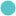 Incyte Diagnostics