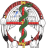 Indian Health Center of Santa Clara Valley