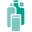 Industrial Container Services LLC