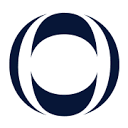 INEOS ABS USA LLC