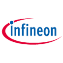 Infineon Technologies Americas Corp