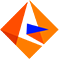Informatica LLC