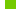 Ingevity Corp