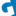 Ingram Micro Inc