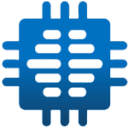 Innodata Services LLC