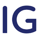 Innovation Group North America Inc