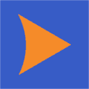 Instant Web LLC