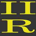 Institute for Intergovernmental Research Inc