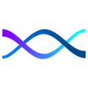 Integrated DNA Technologies