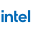 Intel Corporation - SC-12