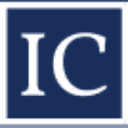 Inter-Con Security Systems Inc