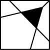Intercept Pharmaceuticals