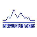 Intermountain Packing