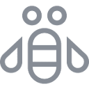 International Business Machines Corp