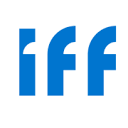 International Flavors & Fragrances Inc