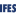 International Foundation for Electoral Systems