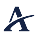 Interstate Management Company LLC