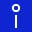 Intuitive Surgical Inc