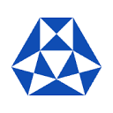 InvenSense Inc