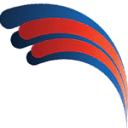 Inventprise Inc