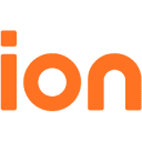 ION Media Networks Inc