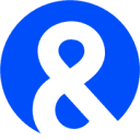 IPG DXTRA Entertainment, Inc. d/b/a Rogers & Cowan PMK