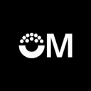 IPG Mediabrands