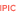 IPIC Theaters, LLC - Westwood