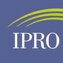 Island Peer Review Org Inc