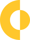 Itmann Mining Company LP