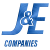 J & E Companies 2025