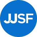J & J Snack Foods