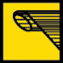 J.B. Hunt Transport Inc
