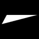 Jabil Inc