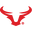 Jack Link's Inc