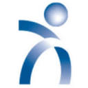 Jacksonville Orthopedic Institute