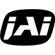 JAI's Inc