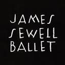 James Sewell Ballet Mpls 2024