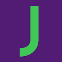 JeniusBank