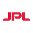 Jet Propulsion Laboratory