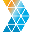 Jewish Family Service of San Diego Inc