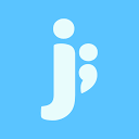 Jhpiego Corp