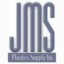 JMS Engineered Plastics Inc