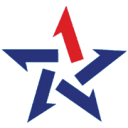 Job1 USA