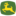 John Deere Davenport Works