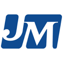 JOHNS MANVILLE Co logo