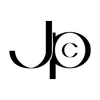 Johnson Publishing