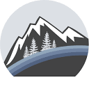 Johnstown Heights Behavioral Health