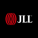 Jones Lang LaSalle Americas Inc