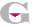 Joriki USA Inc